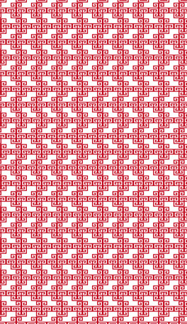 ƽ䁱׼yyDyЇ(gu)L(fng)(1)