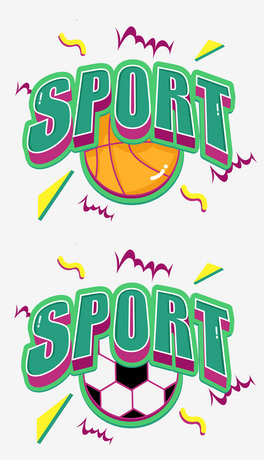 ԭ(chung)(bo)ŰwӢˇg(sh)sport