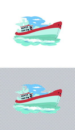 ݆݆ͨߴ󺣴ֻ(2)