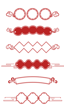 tɫЇLyD