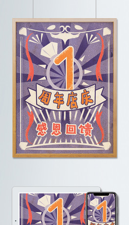 䁵c1cж