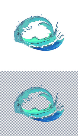 ˲˻󺣇[_˾(5)