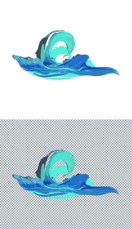 ˲˻󺣇[_˾(13)