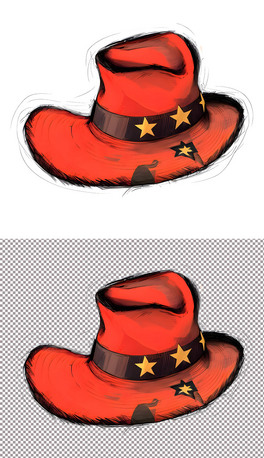 ññ̫ñ\ӑ(1)
