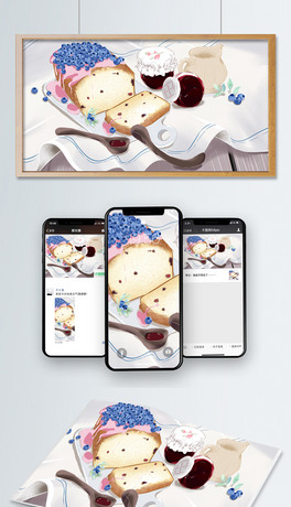 Ʒɐ۲宋
