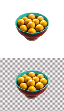 ī~~ССʳ(9)