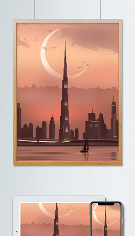 мӰϰݵؘ˹