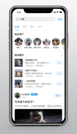 罻APPY(ji)ÑӾCչʾ