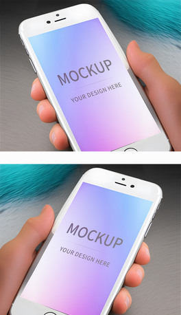 ֙CƬAPPչʾәCiPhone