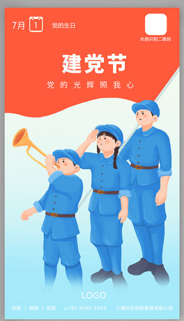 һһղ宋޸