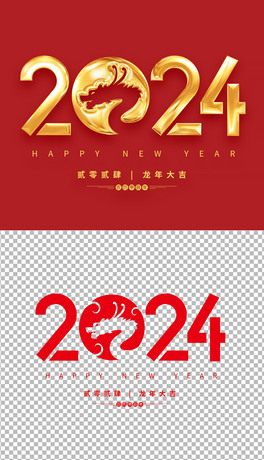 2024ˇg⓸ԪOӋز