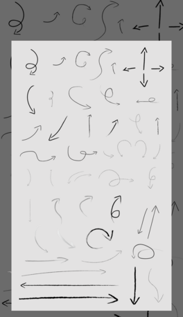 Lɾ݋^ز