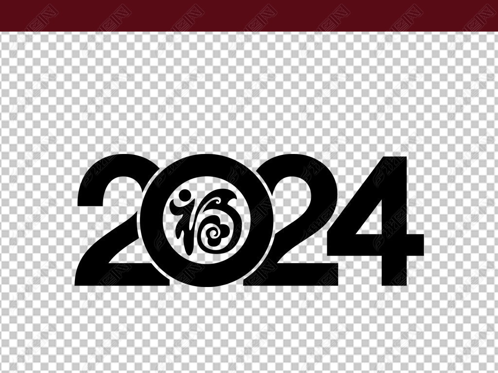 ɫй2024꼪Ԫ