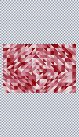 ߅bD؏͈D(2)