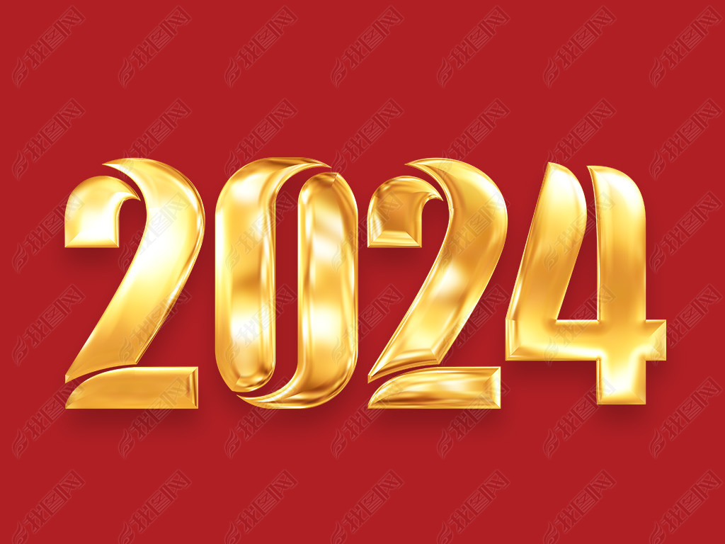 ɫ΢2024Ԫ