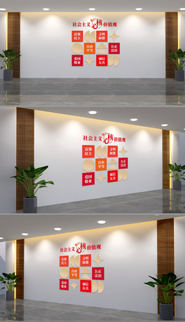 (hu)xăr(ji)ֵ^Ļ