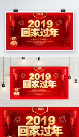 tɫϲcw2019ؼ^꺣