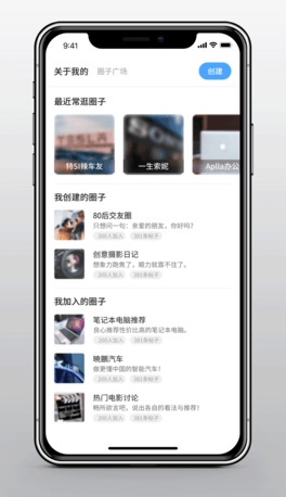 罻APPԒ}СMȦӏVҵ