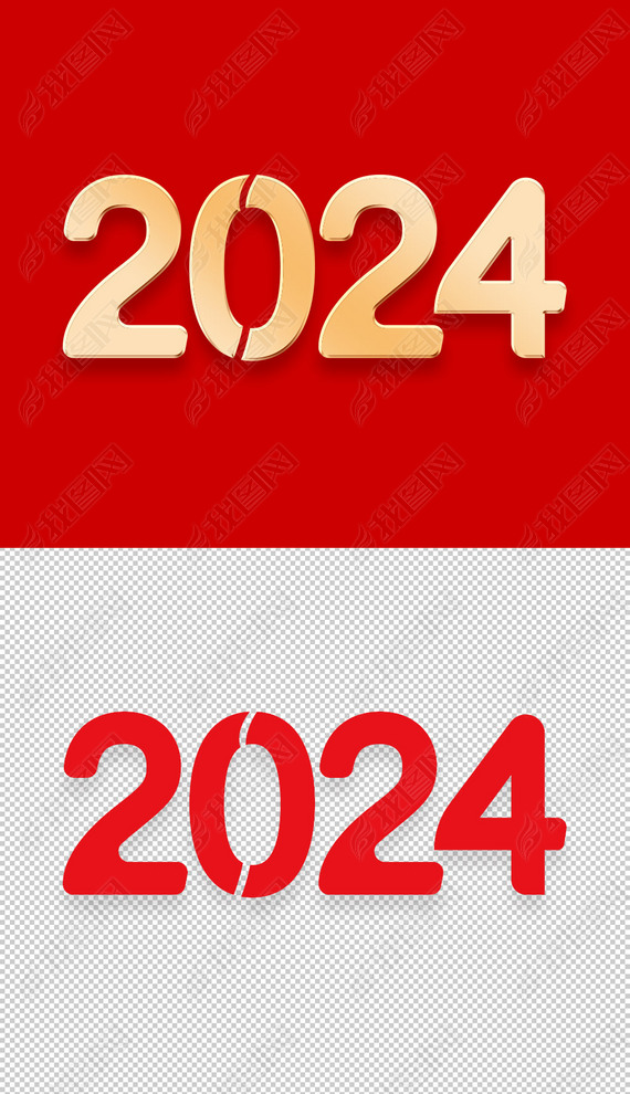 2024Ԫʸͼ