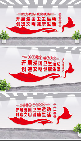 ۇl(wi)\(yn)(dng)l(wi)\(yn)(dng)չ儓(chung)