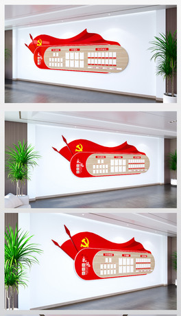 hչ_hTh֧Ļ