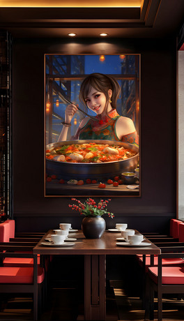 偵b