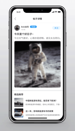 罻ܛԔӑB(ti)]uՓUI