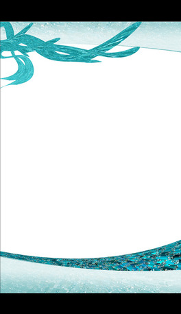 Ո֪ͨ퓃퓺չ(12)