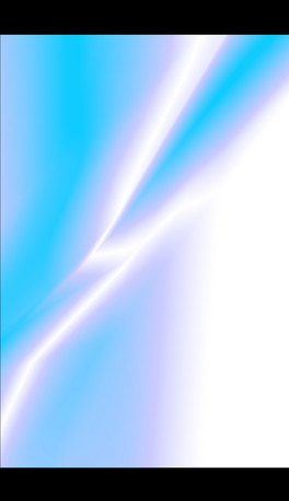 Ո֪ͨ퓃퓺չ屳15