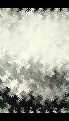 Ո֪ͨ퓃퓺չ屳16