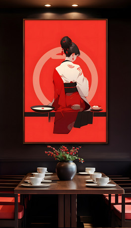 偵b