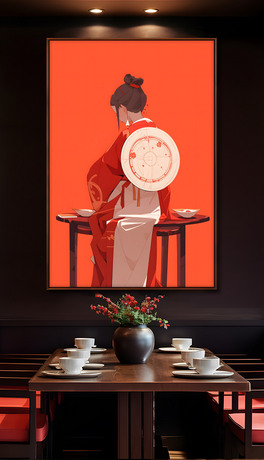 偵b