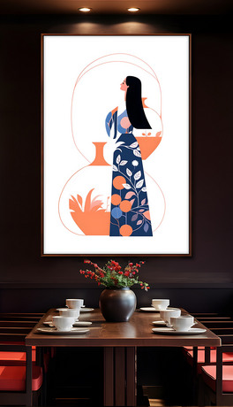 Ļ쮋(hu)