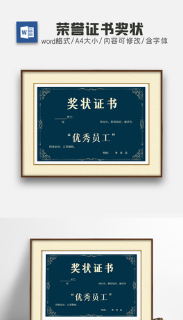 I(y)su(y)C(yu)TCsu(y)C(jing)Cģ