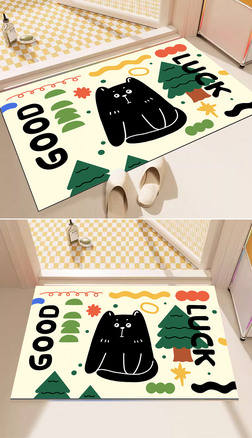 С¶ͰɫP͏dPԡҿ̺ͨ؉|