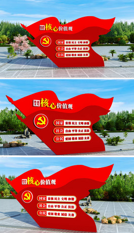 xărֵ^hСƷꐵ