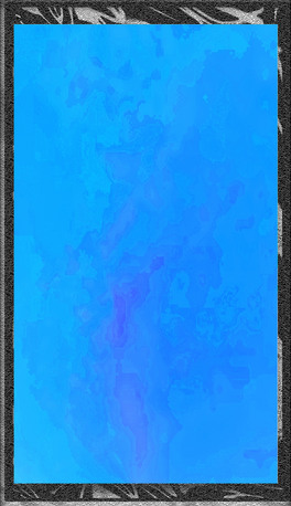 (chung){ɫˮyu׃ز2