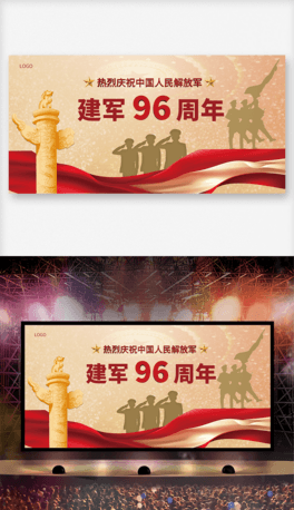 cףһ܊96չ庣OӋ