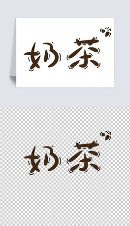 ̲ˇg(sh)(chung)wO(sh)Ӌ(j)