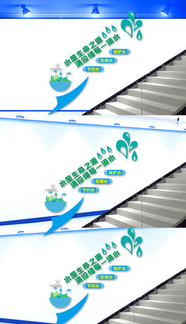 ϧˮ֮YԴĻ