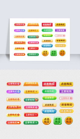 ُIo}Ԫ