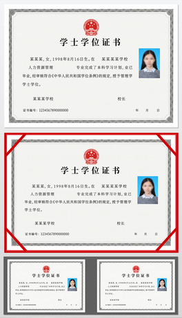 ⺆sW(xu)W(xu)vCW(xu)λCģ