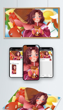 簲ȟŮ팑(sh)ԭ(chung)宋