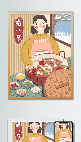 D˹D࿨ͨ宋