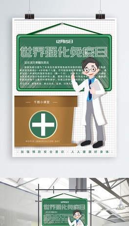 ԭ宋ͨt珊պ