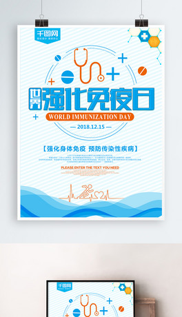 珊պ