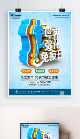 1215珊tԺ