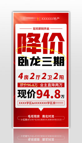 خa̽rNֈ