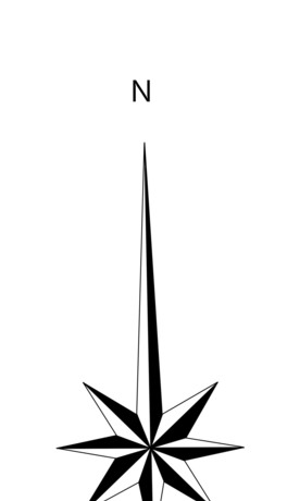 ָ⓸Ԫd