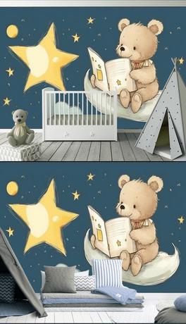 ͨɐССՄ⃺ͯ宋Pҕڼ